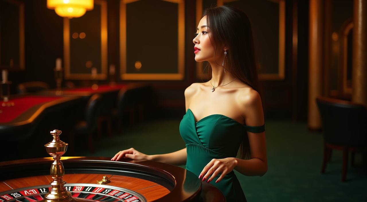 771cuci mobile gaming