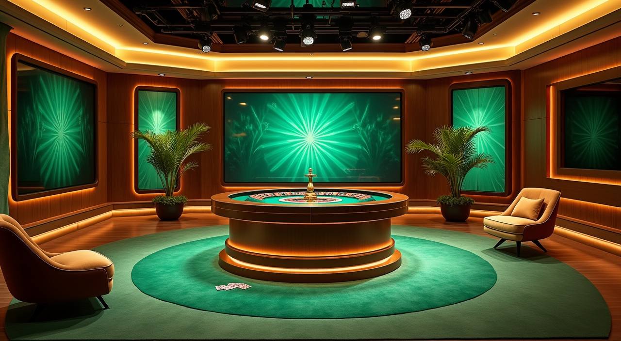 771cuci lobby reference
